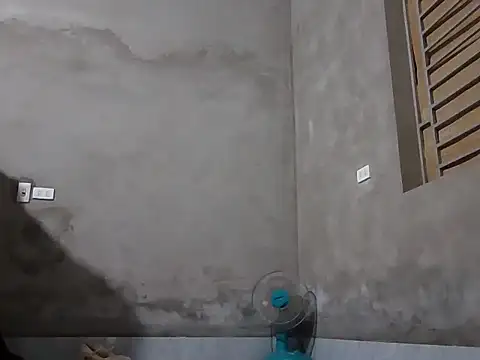 Bjorn357 online show from 02-03-26, 02:53