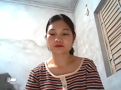 Bjorn357 online show from 03-03-26, 06:41