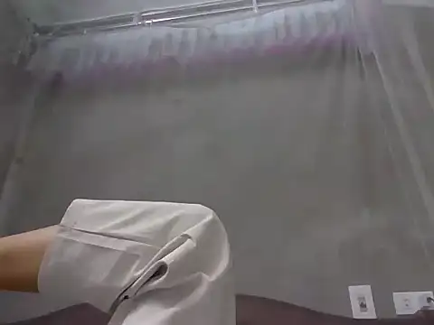 Bjorn357 online show from 04-09-26, 05:29