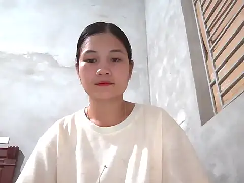 Bjorn357 online show from 07-04-26, 05:08