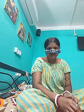 Indian  coupel999 online show from 07-03-26, 05:08