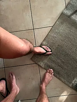 Manu97k online show from 10-11-25, 02:48