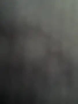 Manu97k online show from 10-17-25, 02:30