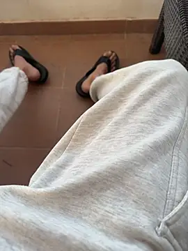 Manu97k online show from 11-15-25, 08:00