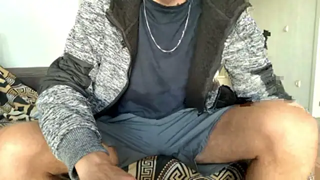 Manu97k online show from 01-07-26, 05:59