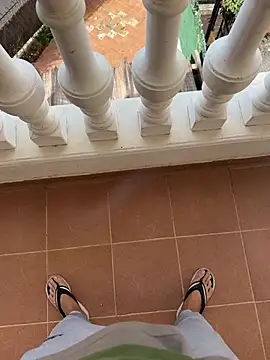 Manu97k online show from 02-07-26, 10:30