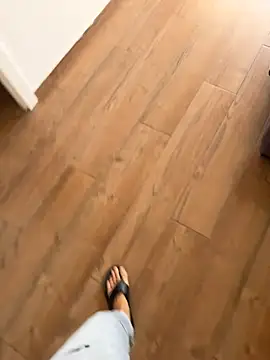 Manu97k online show from 02-12-26, 12:11