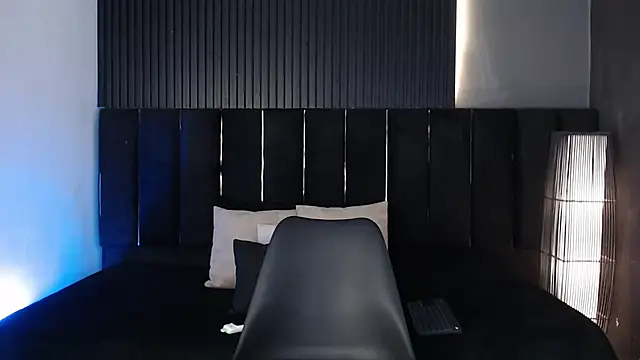 Dominic ghost online show from 01-12-26, 12:38