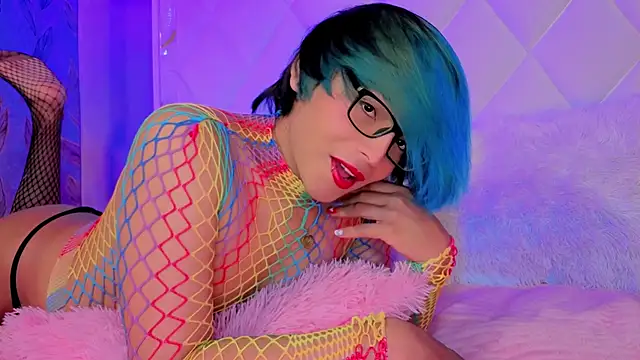 Dannyhot  online show from 02-13-26, 07:54