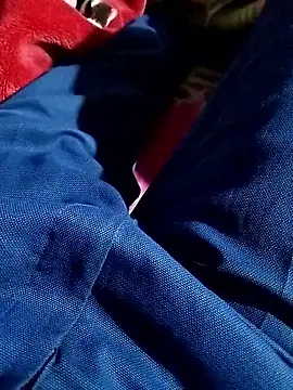 Sakurabli online show from 01-16-26, 09:13