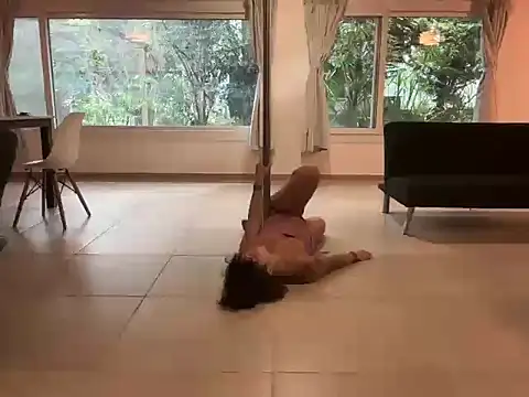 Sexyshygirl online show from 04-03-26, 04:27