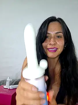 astridcollinsvip online show from 03-24-26, 07:13