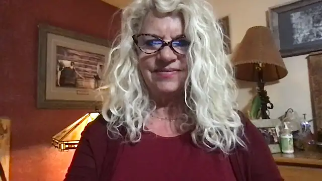 SubMissOlivia online show from 02-16-26, 11:56
