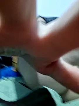 Snapshot of vaneza1999 chatting on 11-04-25, 09:03 vaneza1999 online show from 11-04-25, 09:03