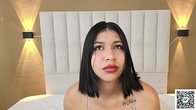 goddess saori  online show from 10-03-25, 11:57