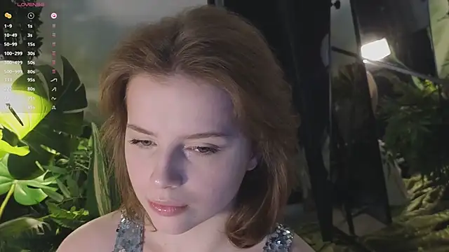 GabiMeshuggah online show from 03-04-26, 10:38