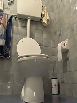 Snapshot of TORAKIKI79 chatting on 03-03-26, 10:04 TORAKIKI79 online show from 03-03-26, 10:04