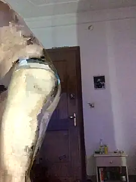 TORAKIKI79 online show from 03-04-26, 07:20