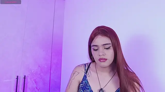 lizzywindsor online show from 01-10-26, 09:52