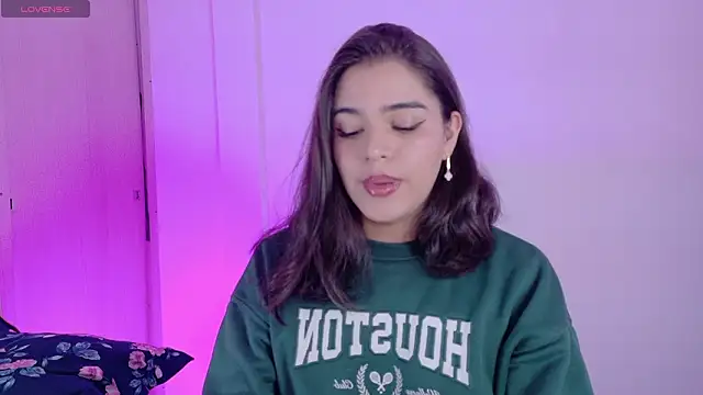 lizzywindsor online show from 03-02-26, 12:45