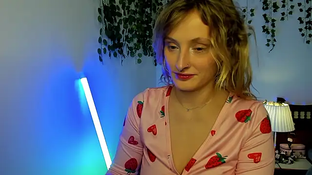 Snapshot of Ariana_Spring chatting on 01-16-26, 03:05 Ariana Spring online show from 01-16-26, 03:05