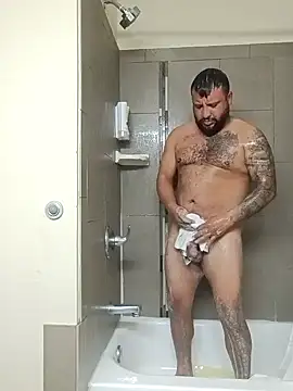 Jgas722 online show from 10-04-25, 10:30