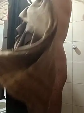 Jgas722 online show from 10-17-25, 02:04