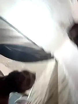 Jgas722 online show from 10-18-25, 12:57