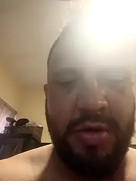 Jgas722 online show from 11-19-25, 03:12