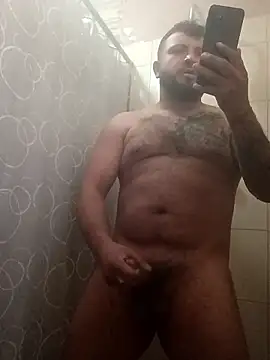Snapshot of Jgas722 chatting on 01-15-26, 11:52 Jgas722 online show from 01-15-26, 11:52