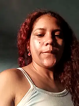 Snapshot of Daila_Lucia chatting on 09-13-25, 12:27 Daila Lucia online show from 09-13-25, 12:27