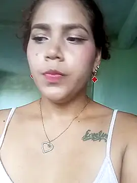 Snapshot of Daila_Lucia chatting on 09-26-25, 06:56 Daila Lucia online show from 09-26-25, 06:56