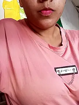 Snapshot of Daila_Lucia chatting on 01-16-26, 10:03 Daila Lucia online show from 01-16-26, 10:03