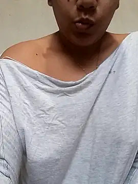 Snapshot of Daila_Lucia chatting on 02-12-26, 12:55 Daila Lucia online show from 02-12-26, 12:55