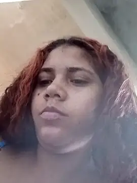 Snapshot of Daila_Lucia chatting on 02-20-26, 01:22 Daila Lucia online show from 02-20-26, 01:22