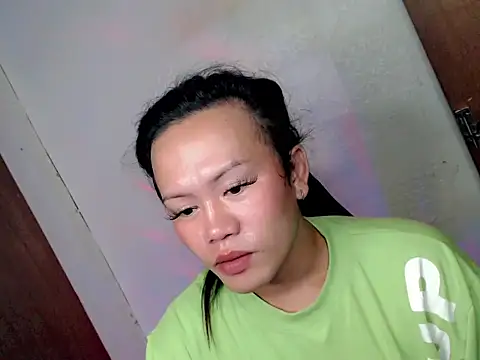 hugecock jane online show from 12-01-25, 10:53