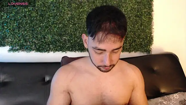 sam ford 2 online show from 12-17-25, 11:55