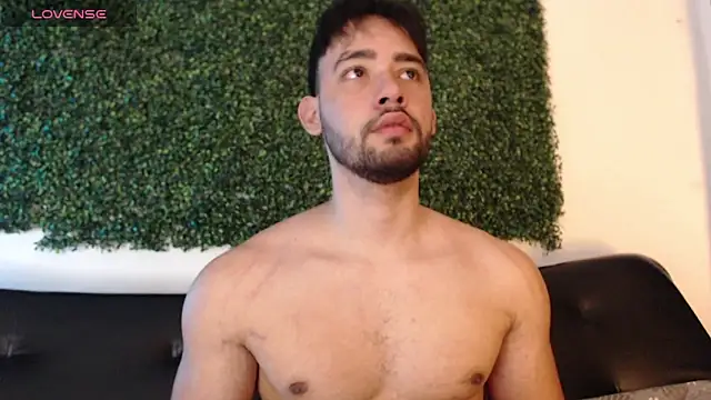 sam ford 2 online show from 01-08-26, 12:57