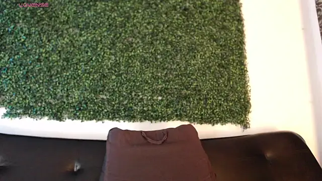 sam ford 2 online show from 01-16-26, 12:36