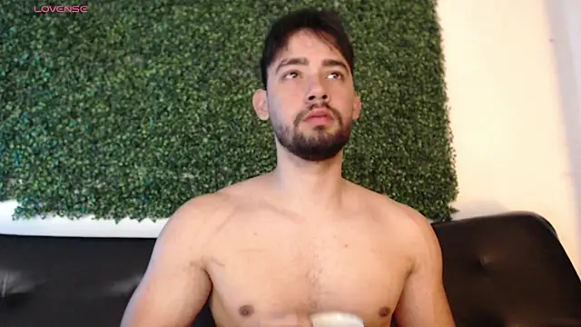 sam ford 2 online show from 02-12-26, 12:49