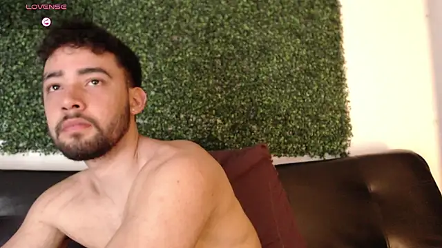 sam ford 2 online show from 03-23-26, 01:09