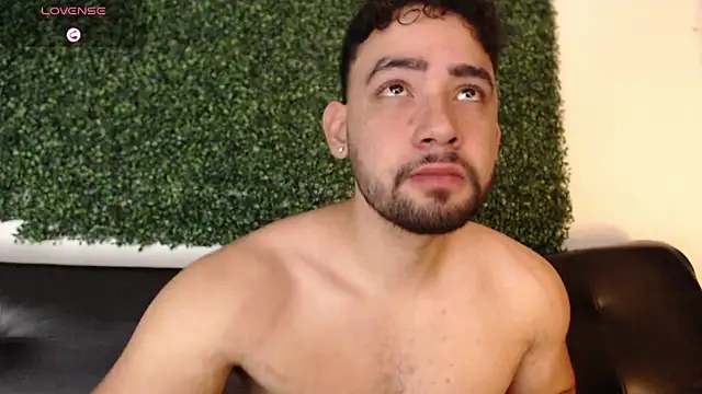 sam ford 2 online show from 03-30-26, 12:11