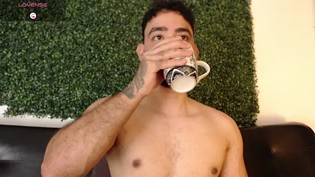 sam ford 2 online show from 04-19-26, 01:49