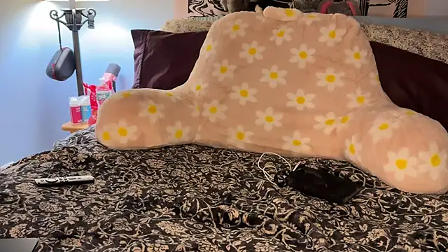 Snapshot of onlysunidreamss chatting on 11-27-25, 02:35 onlysunidreamss online show from 11-27-25, 02:35