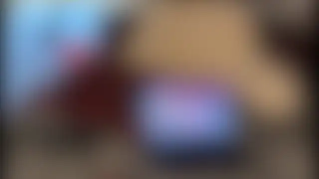 Snapshot of onlysunidreamss chatting on 12-03-25, 02:41 onlysunidreamss online show from 12-03-25, 02:41