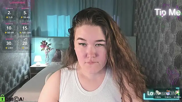 Snapshot of Tara_Torres chatting on 09-26-25, 07:34 Tara Torres online show from 09-26-25, 07:34