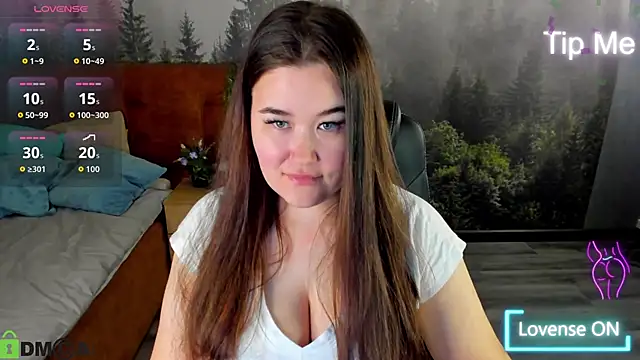 Snapshot of Tara_Torres chatting on 09-29-25, 07:02 Tara Torres online show from 09-29-25, 07:02