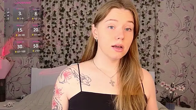  influensii  online show from 10-02-25, 04:41