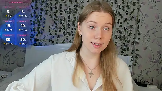  influensii  online show from 11-21-25, 04:55