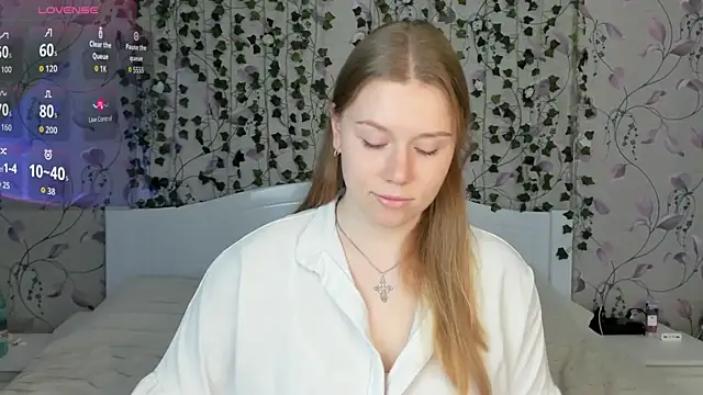  influensii  online show from 11-24-25, 04:56